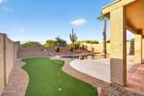 7474 Christmas Cholla Drive - Photo 33