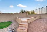 7474 Christmas Cholla Drive - Photo 35