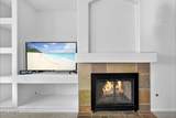 7474 Christmas Cholla Drive - Photo 8