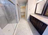 14862 Pershing Street - Photo 14