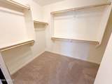 14862 Pershing Street - Photo 15