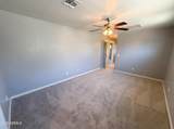 14862 Pershing Street - Photo 16