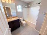 14862 Pershing Street - Photo 20