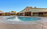 14862 Pershing Street - Photo 21