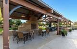 14862 Pershing Street - Photo 22