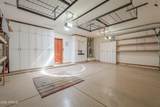 988 Crooked Stick Drive - Photo 42