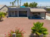 988 Crooked Stick Drive - Photo 43