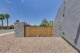 988 Crooked Stick Drive - Photo 45
