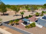988 Crooked Stick Drive - Photo 46