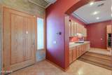 988 Crooked Stick Drive - Photo 6