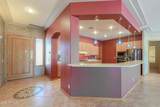 988 Crooked Stick Drive - Photo 7
