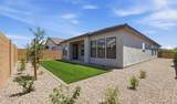 42094 Steelhead Trail - Photo 25