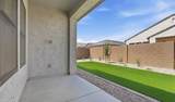 42094 Steelhead Trail - Photo 26