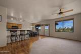 2310 Cottage Trail - Photo 2