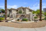 9550 Thunderbird Road - Photo 1