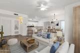 9550 Thunderbird Road - Photo 12