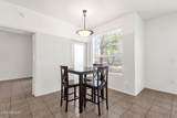 9550 Thunderbird Road - Photo 13