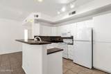 9550 Thunderbird Road - Photo 14