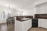 9550 Thunderbird Road - Photo 15