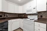9550 Thunderbird Road - Photo 16
