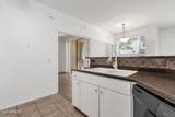 9550 Thunderbird Road - Photo 17