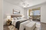 9550 Thunderbird Road - Photo 19