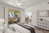 9550 Thunderbird Road - Photo 21