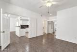 9550 Thunderbird Road - Photo 22