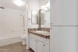 9550 Thunderbird Road - Photo 23