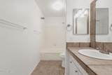 9550 Thunderbird Road - Photo 24