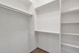 9550 Thunderbird Road - Photo 25