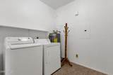 9550 Thunderbird Road - Photo 26