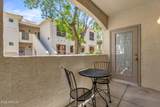 9550 Thunderbird Road - Photo 27