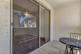 9550 Thunderbird Road - Photo 28