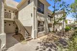 9550 Thunderbird Road - Photo 5