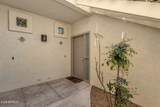 9550 Thunderbird Road - Photo 6