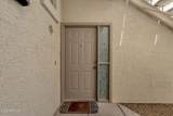 9550 Thunderbird Road - Photo 7