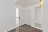 9550 Thunderbird Road - Photo 8