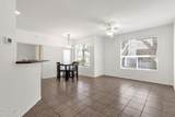 9550 Thunderbird Road - Photo 9