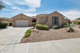 16195 Glenrosa Avenue - Photo 1