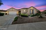 16195 Glenrosa Avenue - Photo 2