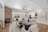 16195 Glenrosa Avenue - Photo 3