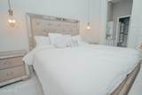 4812 196TH Drive - Photo 12