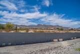 4812 196TH Drive - Photo 5