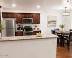255 Kyrene Road - Photo 3