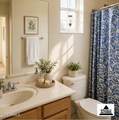 2056 Stephens Place - Photo 11