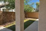 2056 Stephens Place - Photo 13