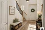 2056 Stephens Place - Photo 2