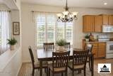 2056 Stephens Place - Photo 5