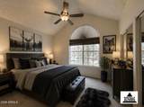 2056 Stephens Place - Photo 6